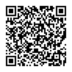 詠騰新莊不動產有限公司-QR CODE