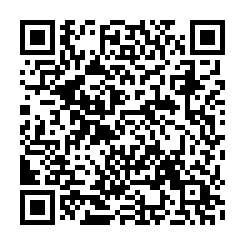 昱達不動產開發有限公司-QR CODE