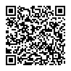 昱達不動產開發有限公司-QR CODE