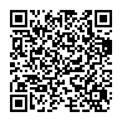 詠騰新莊不動產有限公司-QR CODE