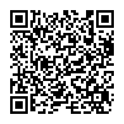 詠勝不動產有限公司-QR CODE