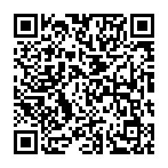 尊信不動產經紀有限公司  經紀人證號:103年新北經字第002900號-QR CODE