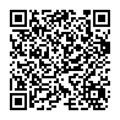 詠騰新莊不動產有限公司-QR CODE