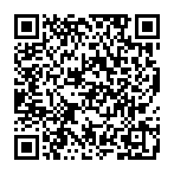 昱達不動產開發有限公司-QR CODE