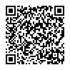中信房屋-中壢海華捷運加盟店(鑫勝房屋仲介股份有限公司)-QR CODE