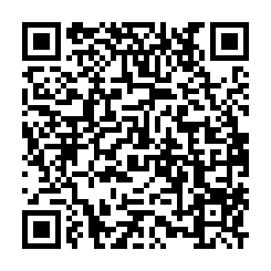 詠騰新莊不動產有限公司-QR CODE