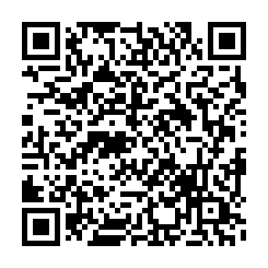 詠騰工商勝利店-QR CODE