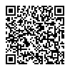 昱達不動產開發有限公司-QR CODE