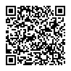 詠騰新莊不動產有限公司-QR CODE