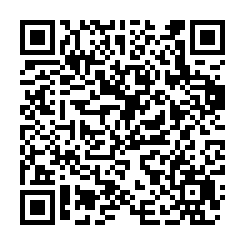 昱達不動產開發有限公司-QR CODE