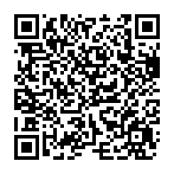 昱達不動產開發有限公司-QR CODE