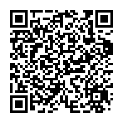 詠騰新莊不動產有限公司-QR CODE