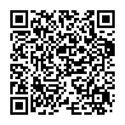 詠騰新莊不動產有限公司-QR CODE