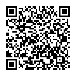 太平洋房屋-桃園詠騰工商加盟店-QR CODE