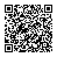 昱達不動產開發有限公司-QR CODE