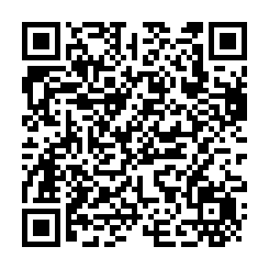 詠騰新莊不動產有限公司-QR CODE