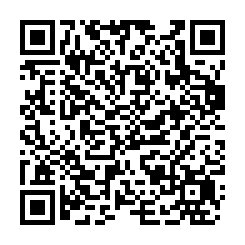 詠騰新莊不動產有限公司-QR CODE