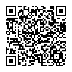 詠騰不動產有限公司-QR CODE
