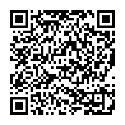 詠騰不動產有限公司-QR CODE
