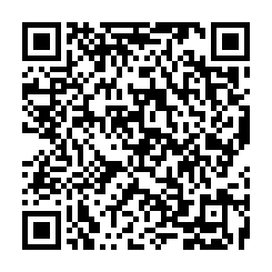 詠騰新莊不動產有限公司-QR CODE