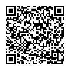 詠騰不動產有限公司-QR CODE