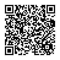 昱達不動產開發有限公司-QR CODE