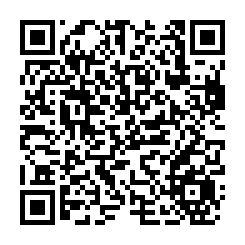 詠騰新莊不動產有限公司-QR CODE