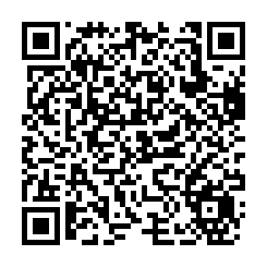 詠騰不動產有限公司((大桃園廠房出租,廠房出售,工業地出租,工業地出售等等相關服務)-QR CODE
