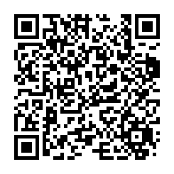 詠騰新莊不動產有限公司-QR CODE
