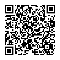 詠騰不動產有限公司-QR CODE