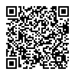 大桃園廠房買賣出租-QR CODE