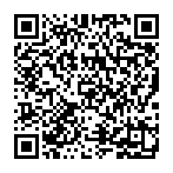 詠騰不動產有限公司-QR CODE
