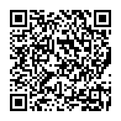 詠騰新莊不動產有限公司-QR CODE