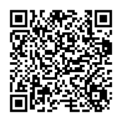 詠騰新莊不動產有限公司-QR CODE