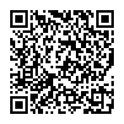 詠騰不動產有限公司-QR CODE