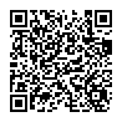 詠騰不動產有限公司-QR CODE