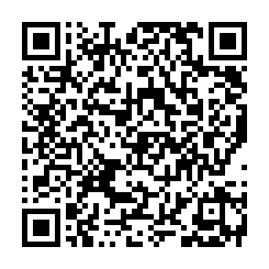 詠騰不動產有限公司-QR CODE