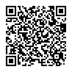 詠騰新莊不動產有限公司-QR CODE