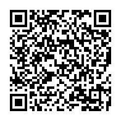 詠騰不動產有限公司-QR CODE