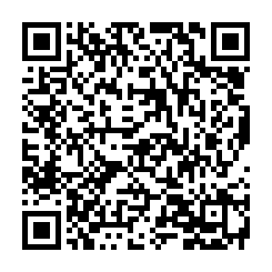 昱達不動產開發有限公司-QR CODE