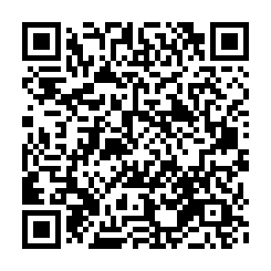 詠騰不動產有限公司-QR CODE