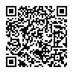 www.桃園工業地廠房農地出租買賣.tw-QR CODE