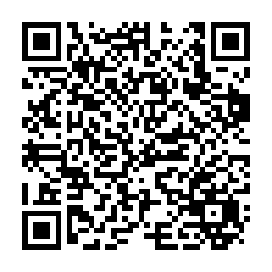 尊信不動產經紀有限公司  經紀人證號:103年新北經字第002900號-QR CODE