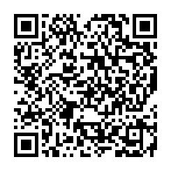 詠騰新莊不動產有限公司-QR CODE