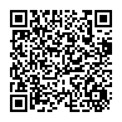 詠騰新莊不動產有限公司-QR CODE