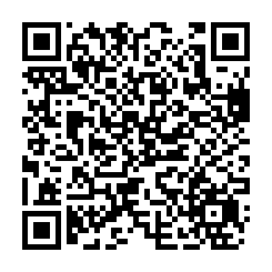 詠騰不動產有限公司-QR CODE