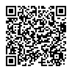 太平洋房屋-桃園詠騰工商加盟店-QR CODE
