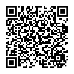 詠騰新莊不動產有限公司-QR CODE