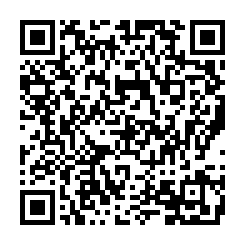 詠騰新莊不動產有限公司-QR CODE