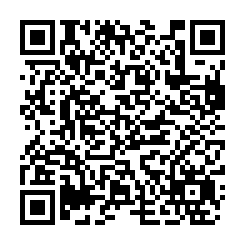 詠騰新莊不動產有限公司-QR CODE